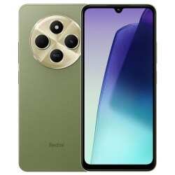 Xiaomi Redmi 14C оливковый